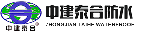 万搏手机注册