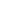 万搏手机注册
