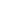 万搏手机注册